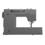 SINGER HD6705C - Image 5