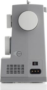 SINGER 4411 - Image 8