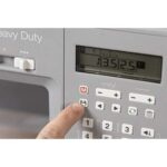 SINGER HD6705C - Image 4