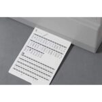 SINGER HD6705C - Image 10