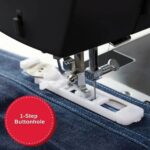 SINGER 4423 - Image 7