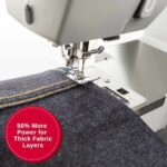 SINGER 4423 - Image 8