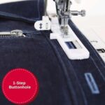 SINGER 4423 - Image 3