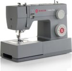 SINGER 4411 - Image 2