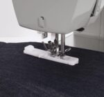 SINGER 4423 - Image 6