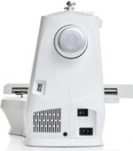 SINGER SE9155 - Image 2