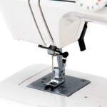 JANOME RE1706 - Image 3