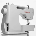 SINGER M1255 - Image 3