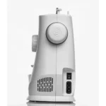 SINGER M1255 - Image 5