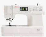 JANOME M30A