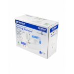 BROTHER JA1450NT - Image 4