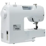 BROTHER JA1450NT - Image 3