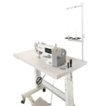 SINGER 152G-20GA COMPLETE SET - Image 3