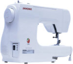 JANOME 1012 - Image 3