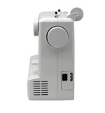 JANOME MOD-19 - Image 4