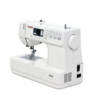 JANOME M30A - Image 2