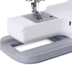 SINGER ME457 - Image 3