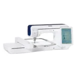 BROTHER XP-1 - Image 2