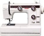 JANOME 380