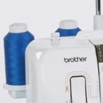 BROTHER 2504D - Image 6