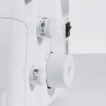 BROTHER 2504D - Image 8