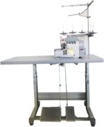 SINGER 351G-251M35EA-06 COMPLETE SET - Image 2