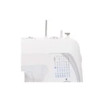 BROTHER GS2700 - Image 5