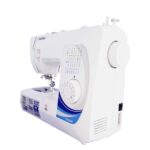 BROTHER GS2700 - Image 7