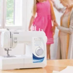 BROTHER GS2700 - Image 2