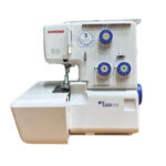 JANOME MYLOCK 313