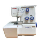 JANOME MYLOCK 313