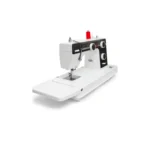 JANOME 393PD - Image 2