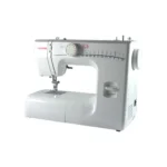 JANOME RE1706 - Image 2