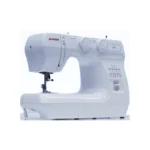 JANOME 1012 - Image 2