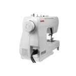 JANOME 2212 - Image 2