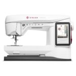 SINGER EM9305 - Image 2