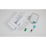 BROTHER M330E - Image 7