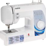 BROTHER GS3700