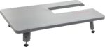 SINGER EXTENSHION TABLES - Image 3