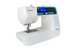 JANOME 4300QDC - Image 4
