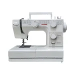 JANOME 397S