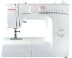 JANOME RE1706