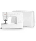 JANOME GD8100 - Image 3