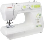 JANOME 2212LE - Image 2