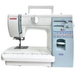 JANOME 423S