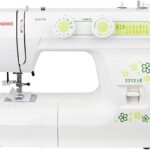 JANOME 2212LE