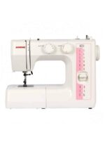 JANOME RE 1712 - Image 2