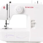 SINGER 1306