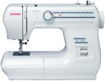 JANOME RE 1306