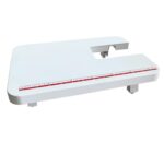 SINGER EXTENSHION TABLES - Image 2